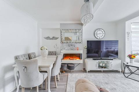 3 bedroom end of terrace house for sale, Boundfield Road, Catford, London, SE6