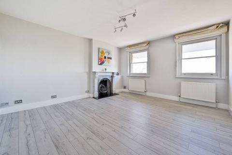 2 bedroom flat for sale, Talbot Place, Blackheath, London, SE3