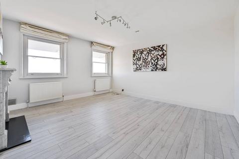 2 bedroom flat for sale, Talbot Place, Blackheath, London, SE3
