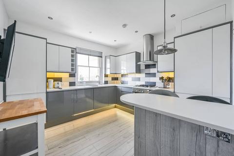 2 bedroom flat for sale, Talbot Place, Blackheath, London, SE3