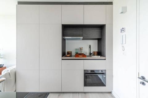 undefined, Greenhill Way, Harrow, HA1