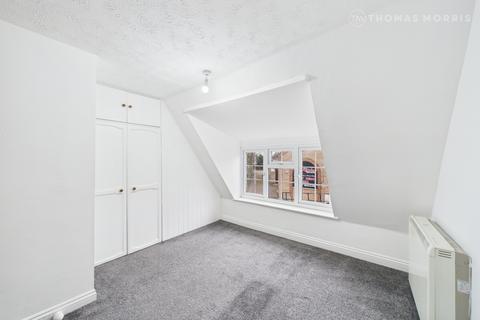 2 bedroom terraced house for sale, High Street, Huntingdon PE28