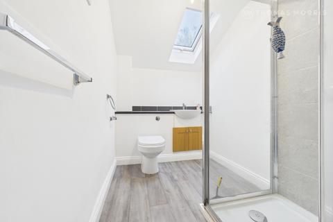 2 bedroom terraced house for sale, High Street, Huntingdon PE28