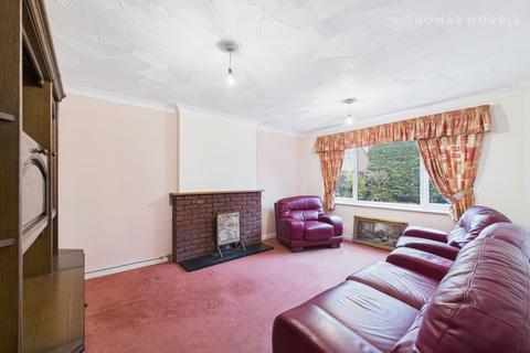 undefined, Chapel Road, Huntingdon PE28