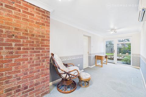 undefined, Chapel Road, Huntingdon PE28