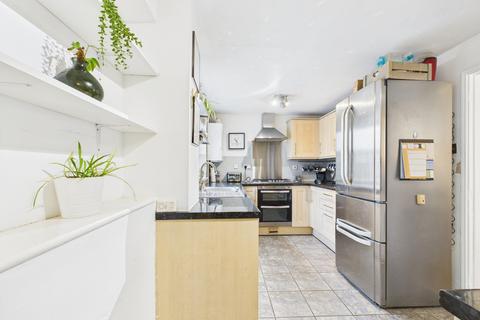 3 bedroom end of terrace house for sale, Aylesbury HP19