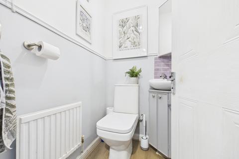 3 bedroom end of terrace house for sale, Aylesbury HP19