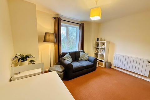 1 bedroom apartment for sale, St. Hughs Rise, Didcot