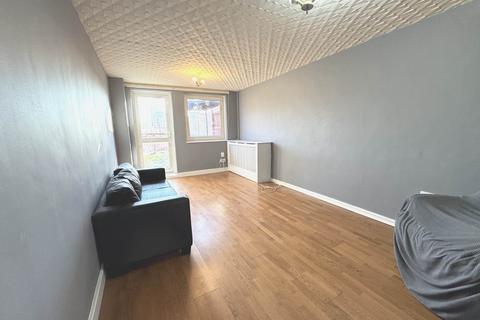 undefined, Evering Road, Hackney Downs Park, E5