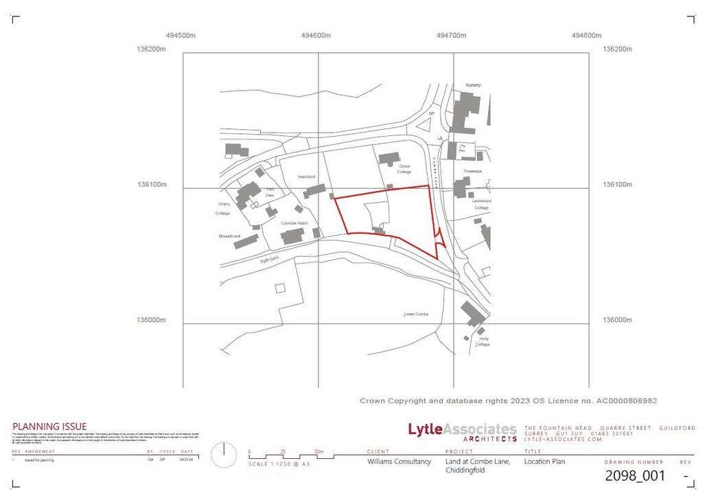 Architect Location Plan.jpg