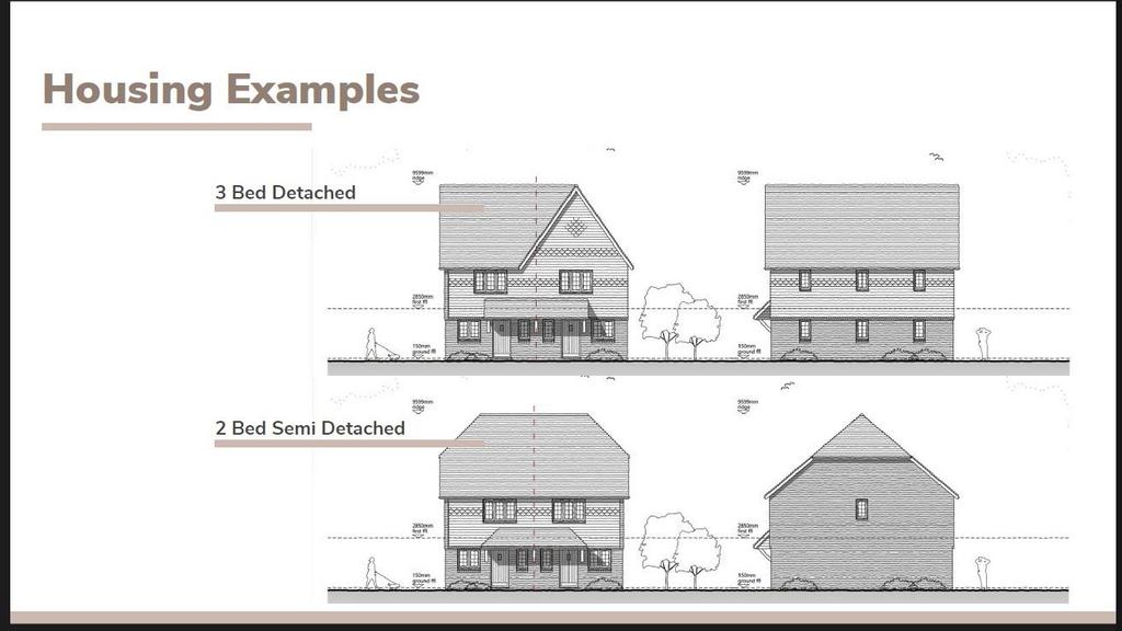 Proposed elevations.jpg
