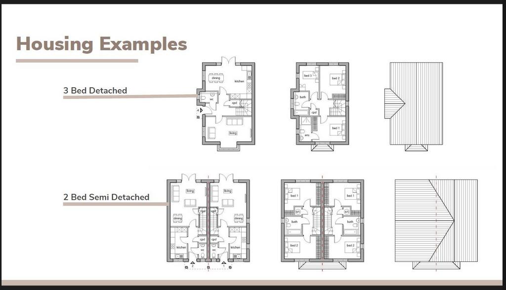 Proposed floorplans.jpg