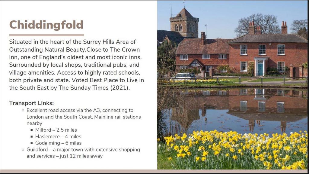 Chiddingfold blurb.jpg