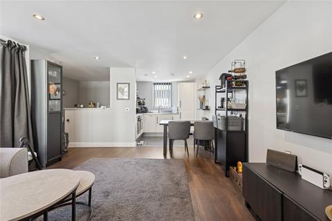 2 bedroom apartment for sale, Advent Way, Manchester, Greater Manchester, M4