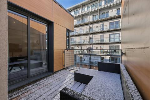 2 bedroom apartment for sale, Advent Way, Manchester, Greater Manchester, M4