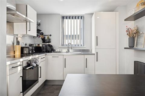 2 bedroom apartment for sale, Advent Way, Manchester, Greater Manchester, M4