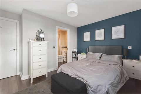2 bedroom apartment for sale, Advent Way, Manchester, Greater Manchester, M4