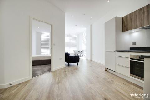 undefined, North Star Avenue, Swindon SN2