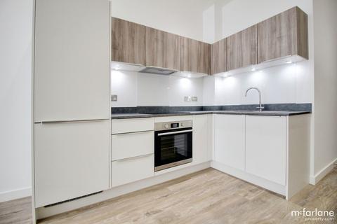 undefined, North Star Avenue, Swindon SN2