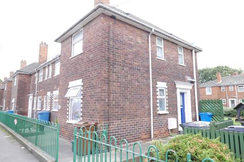 2 bedroom flat to rent, 38 Scott Street, Freetown Way, Hull