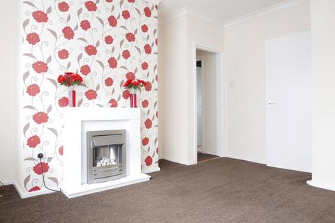 2 bedroom flat to rent, 38 Scott Street, Freetown Way, Hull