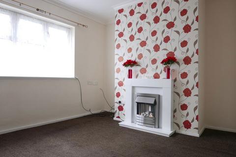 2 bedroom flat to rent, 38 Scott Street, Freetown Way, Hull