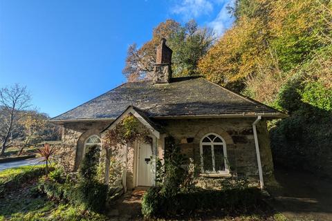 undefined, Perranarworthal