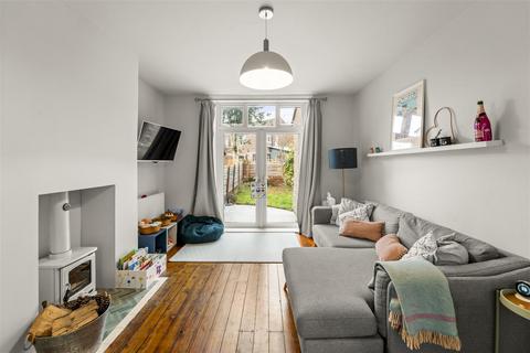 undefined, Great Stone Road, Manchester