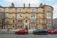 Additional image 2 of Rushcroft Road, Brixton, London, SW2