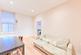 Additional image 4 of Rushcroft Road, Brixton, London, SW2