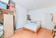 Additional image 8 of Rushcroft Road, Brixton, London, SW2