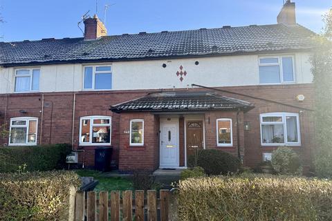 1 bedroom apartment to rent, Rowntree Avenue, York