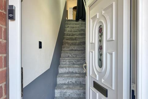 1 bedroom apartment to rent, Rowntree Avenue, York