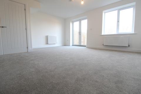 undefined, Walsall WS2