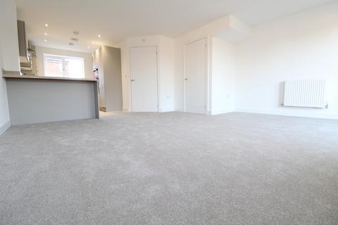 undefined, Walsall WS2