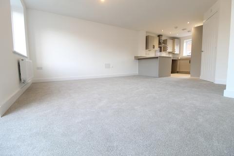 undefined, Walsall WS2