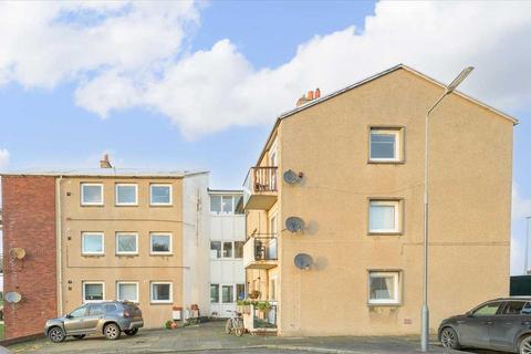 3 bedroom apartment for sale, North Queensferry KY11