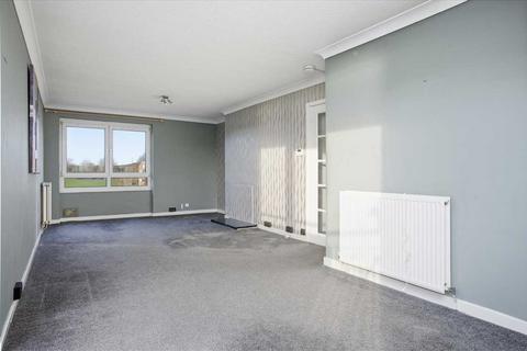 3 bedroom apartment for sale, North Queensferry KY11