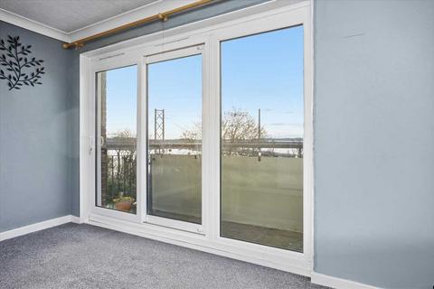 3 bedroom apartment for sale, North Queensferry KY11