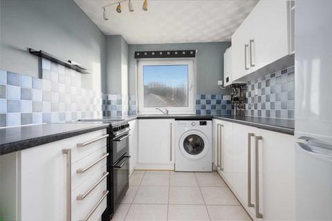 3 bedroom apartment for sale, North Queensferry KY11