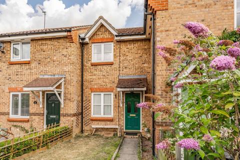 undefined, Brick Kiln Road, North Walsham