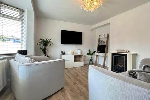3 bedroom end of terrace house for sale, Shayfield Drive, Wythenshawe, Manchester, M22