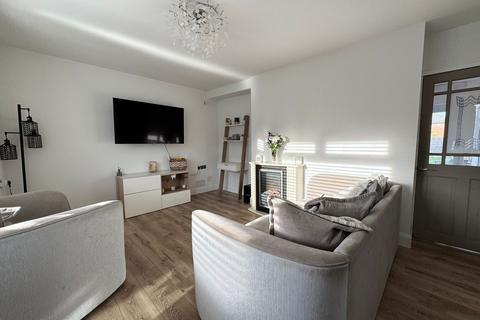 3 bedroom end of terrace house for sale, Shayfield Drive, Wythenshawe, Manchester, M22