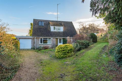 3 bedroom detached house for sale, Colletts Walk, Woodbridge IP12