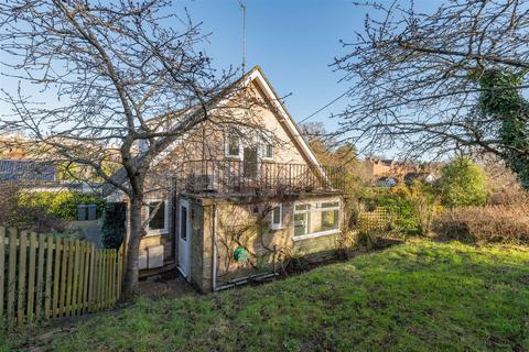 3 bedroom detached house for sale, Colletts Walk, Woodbridge IP12