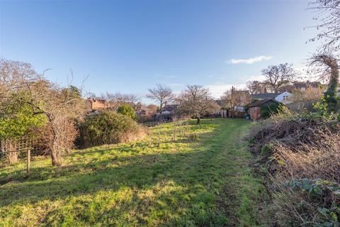 3 bedroom detached house for sale, Colletts Walk, Woodbridge IP12