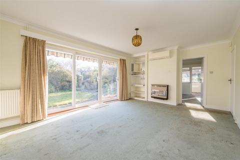 3 bedroom detached house for sale, Colletts Walk, Woodbridge IP12