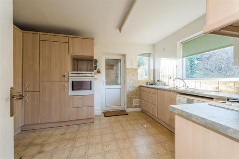 3 bedroom detached house for sale, Colletts Walk, Woodbridge IP12