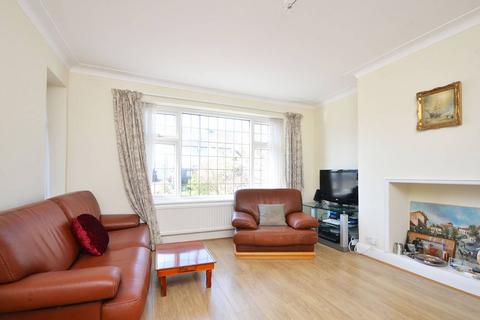 5 bedroom house to rent, Derwent Avenue, Kingston Vale, London, SW15