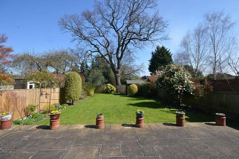 5 bedroom house to rent, Derwent Avenue, Kingston Vale, London, SW15